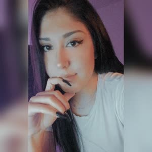 Source: profile picture from 2022-11-24