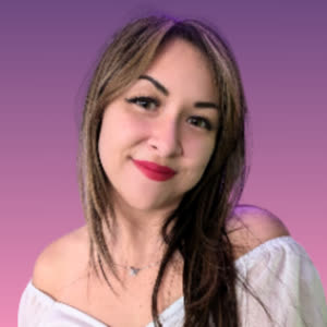 Source: profile picture from 2025-05-26