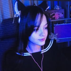 Source: profile picture from 2026-10-01
