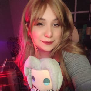 Source: profile picture from 2025-10-06