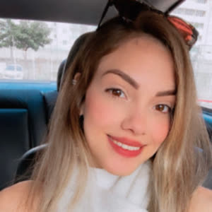 Source: profile picture from 2022-11-20