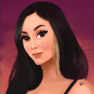 Source: profile picture from 2022-11-20