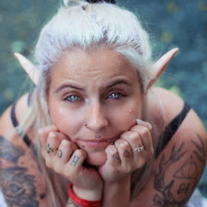 Source: profile picture from 2022-12-05