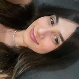 Source: profile picture from 2024-11-21
