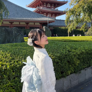 Source: profile picture from 2026-01-19