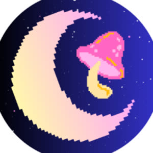 Source: profile picture from 2025-09-04