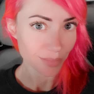 Source: profile picture from 2025-09-08