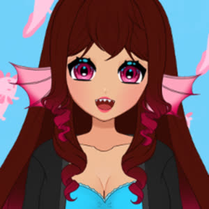 Source: profile picture from 2024-09-02