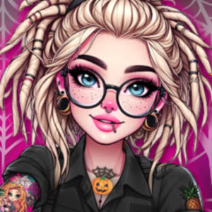 Source: profile picture from 2025-02-06