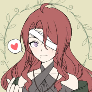 Source: profile picture from 2023-11-30