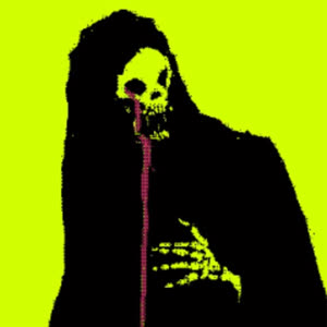 Source: profile picture from 2026-10-12