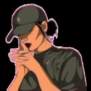 Source: profile picture from 2024-09-09
