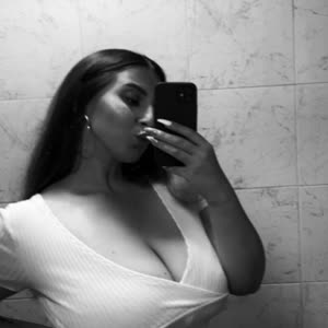 Source: profile picture from 2023-08-24