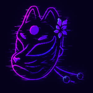 Source: profile picture from 2025-09-04