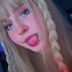 Source: profile picture from 2024-04-04