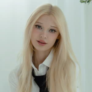 Source: profile picture from 2026-08-06
