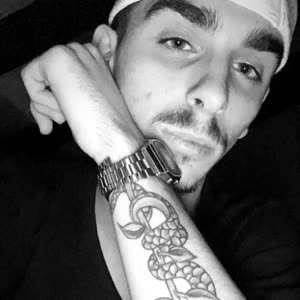 Source: profile picture from 2022-11-20
