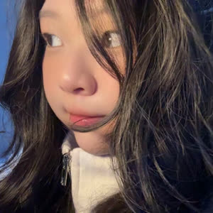 Source: profile picture from 2026-01-19