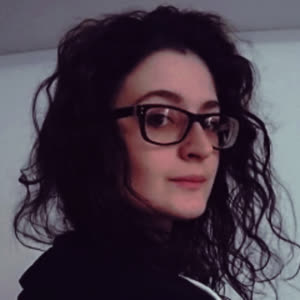 Source: profile picture from 2023-10-09