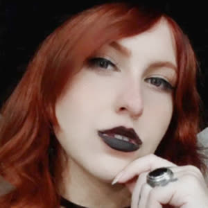 Source: profile picture from 2024-07-25