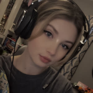 Source: profile picture from 2025-01-30