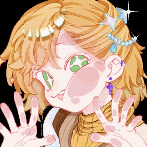 Source: profile picture from 2025-09-04