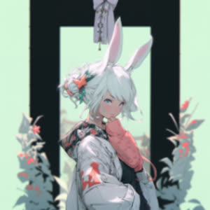 Source: profile picture from 2023-10-16