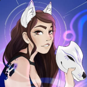 Source: profile picture from 2022-11-21