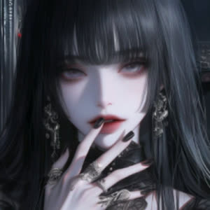 Source: profile picture from 2026-04-16