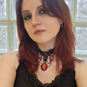 Source: profile picture from 2026-05-18
