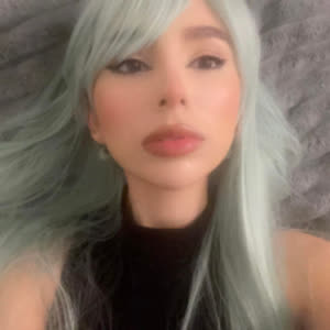 Source: profile picture from 2024-01-08