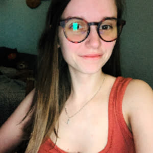 Source: profile picture from 2023-09-18