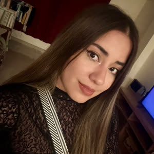 Source: profile picture from 2025-05-26