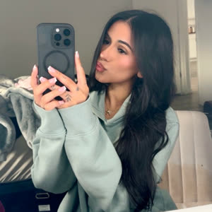 Source: profile picture from 2026-01-22