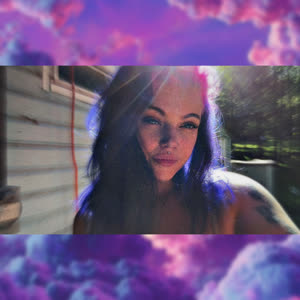Source: profile picture from 2026-08-03