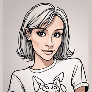 Source: profile picture from 2025-01-13