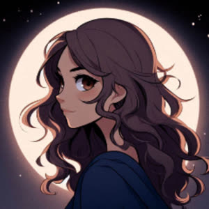 Source: profile picture from 2025-02-03