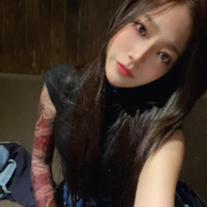 Source: profile picture from 2023-06-26