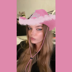 Source: profile picture from 2023-10-30