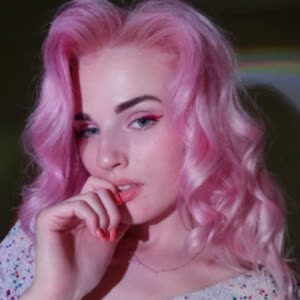 Source: profile picture from 2025-09-04