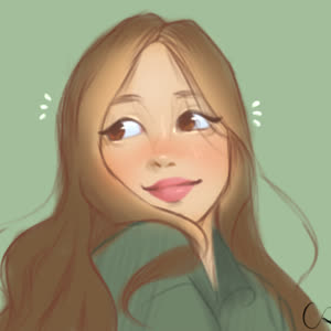 Source: profile picture from 2022-11-20