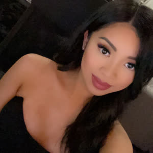 Source: profile picture from 2022-11-20