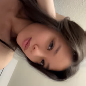 Source: profile picture from 2024-12-16