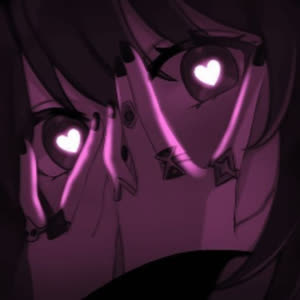 Source: profile picture from 2025-05-26