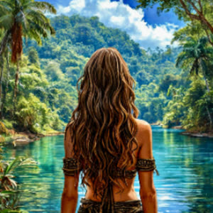 Source: profile picture from 2024-12-02
