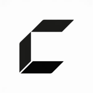 Source: profile picture from 2025-05-26
