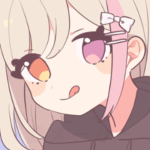 Source: profile picture from 2023-05-08