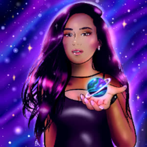 Source: profile picture from 2022-11-20