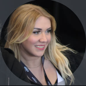 Source: profile picture from 2024-12-02