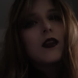 Source: profile picture from 2025-09-04